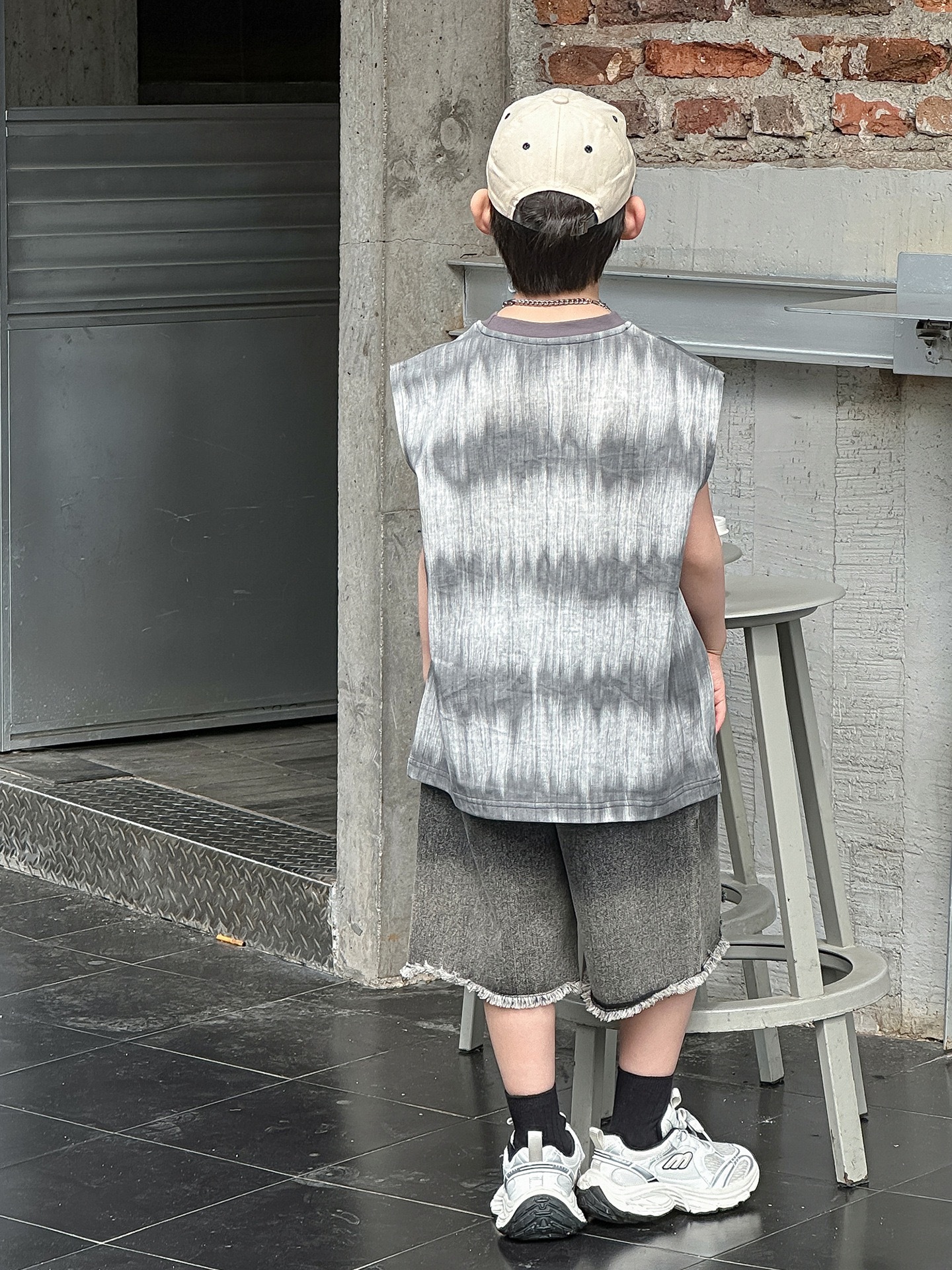 image_7DCF14F8-FB11-45B1-BC16-EA111D65E44C_1763912756