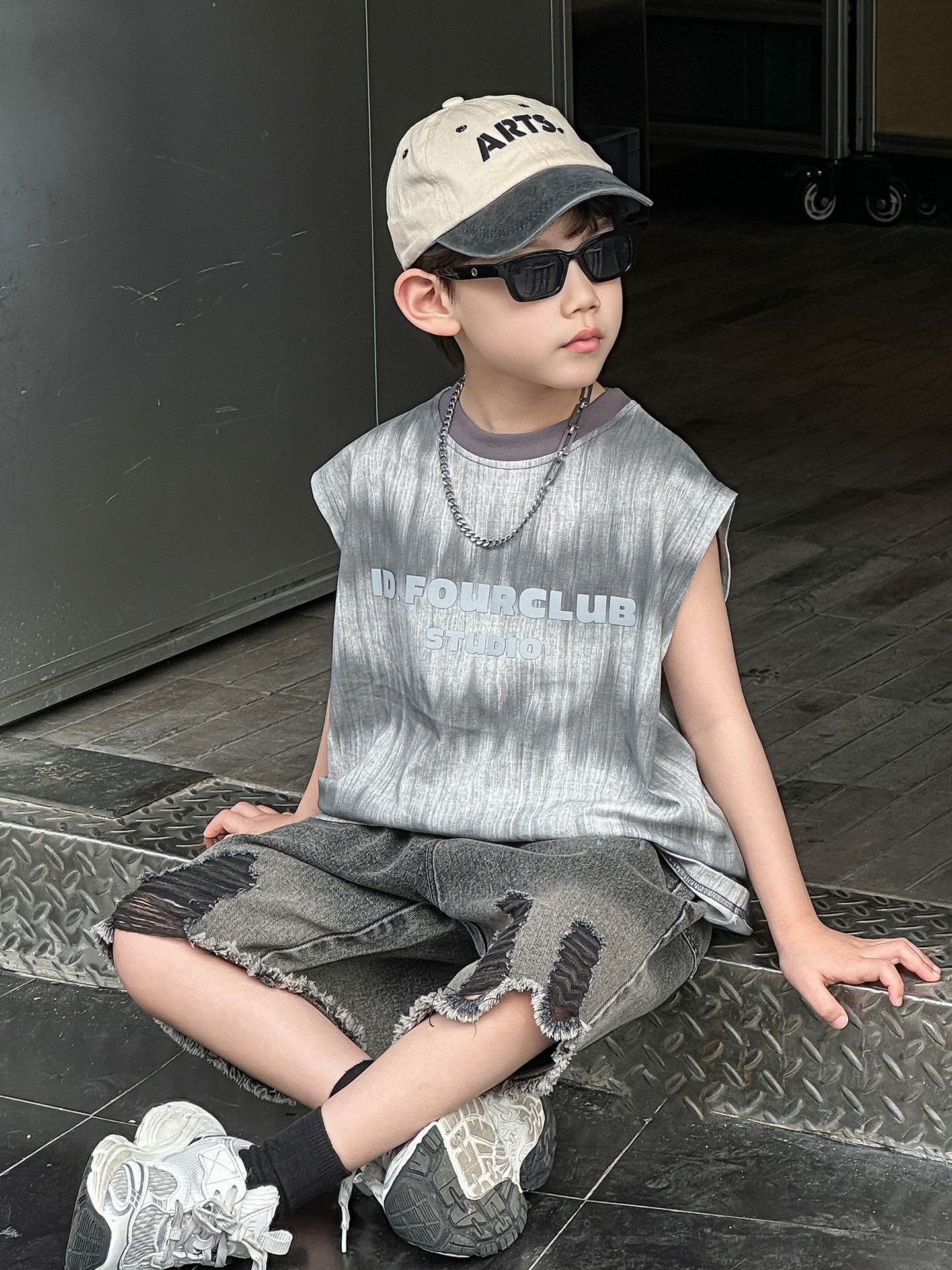 image_9AF1E5A3-0358-4AEF-BF94-D5F1FCD0AE6A_1763912756