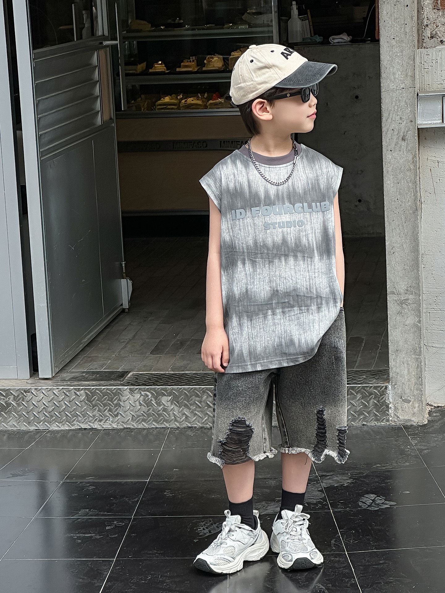 image_46FE9D7C-5478-4A6B-B88A-C56179E66DBA_1763912756