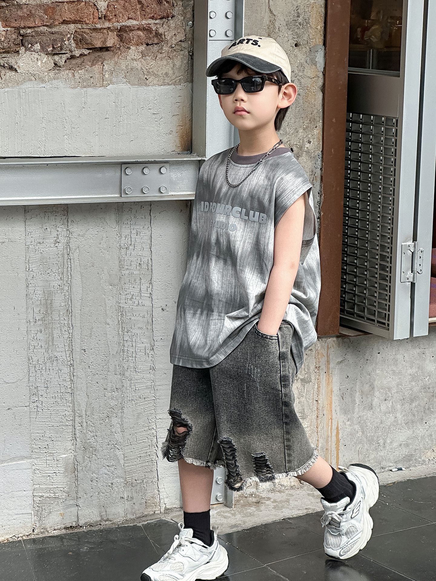 image_DC181AD3-117A-4F06-AEF2-C7CAB9B9DF27_1763912756