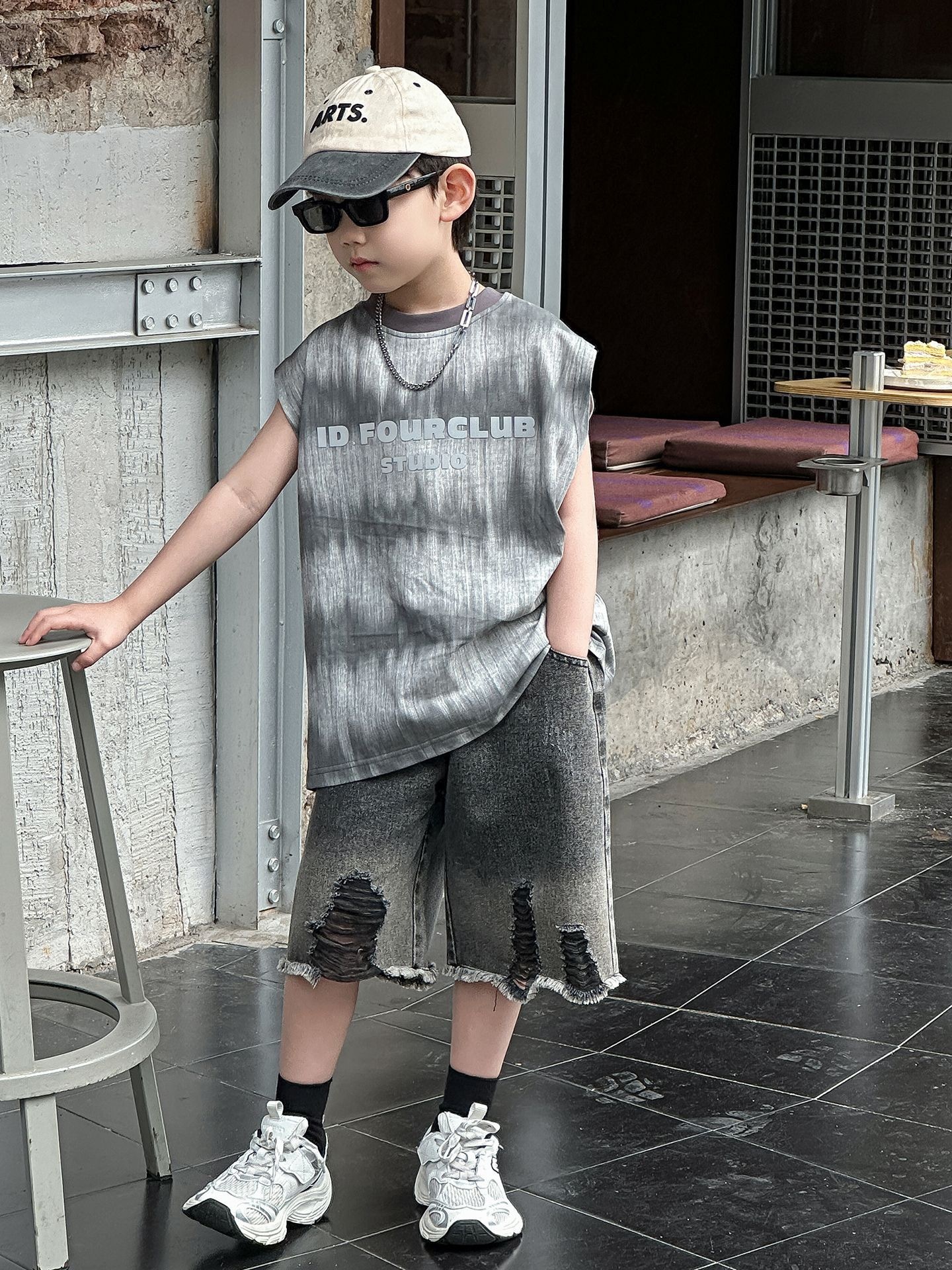 image_BAD61F2B-B57D-4A61-A907-32CB75D8ACF9_1763912756