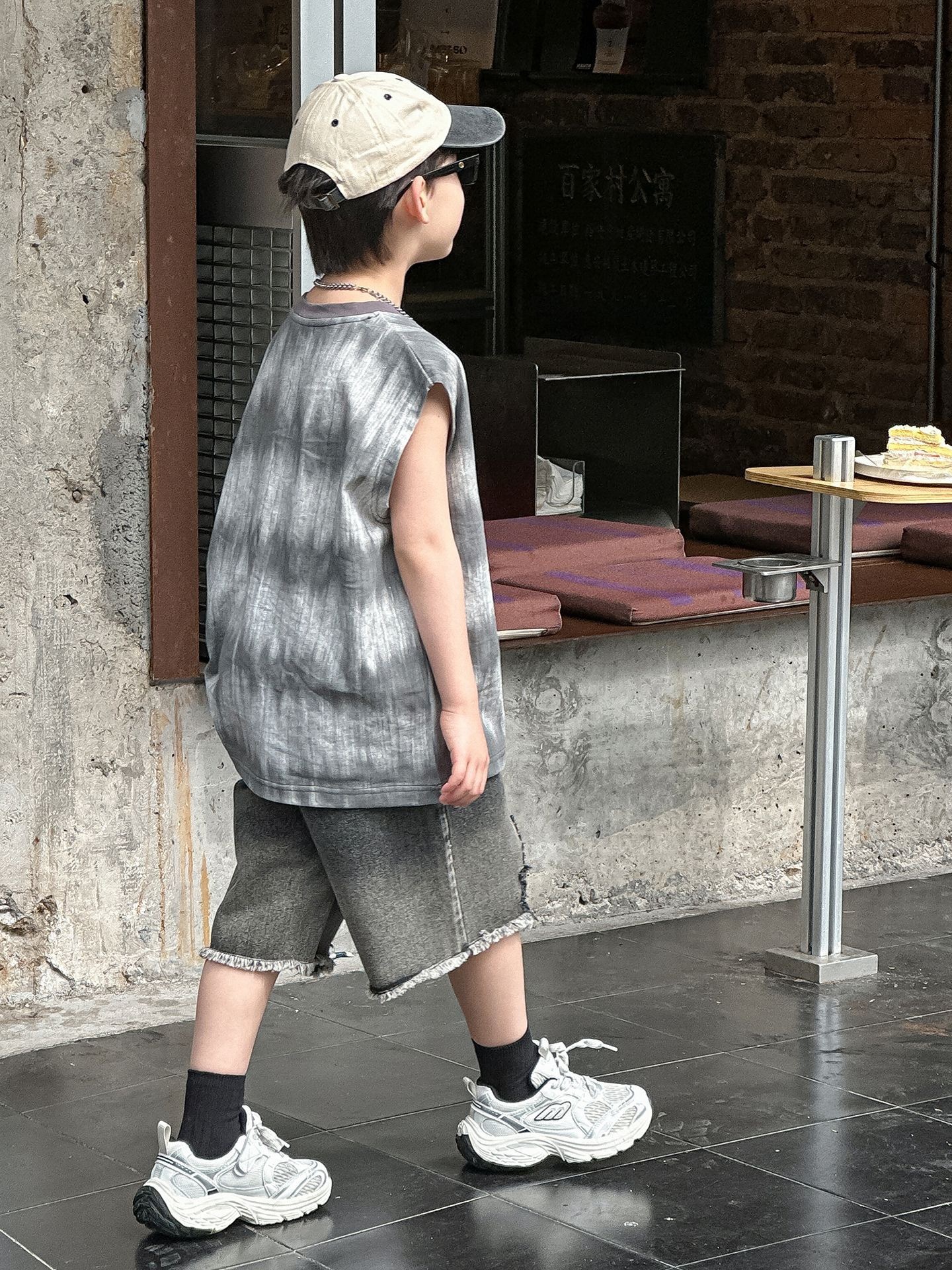 image_0FE3057C-2EDE-4311-95BE-6D0753DE17BC_1763912756