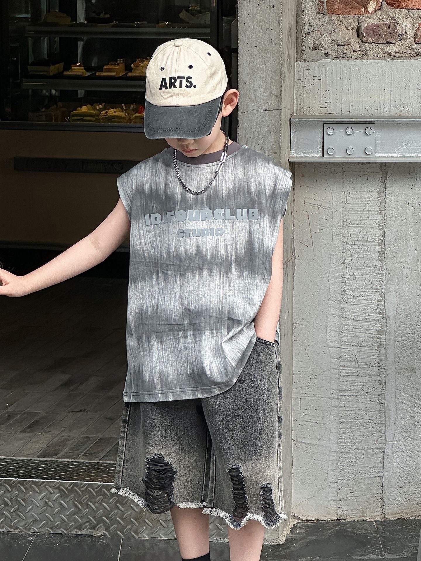 image_22C6262F-477B-4EF5-AF7D-57A832E3AD21_1763912756