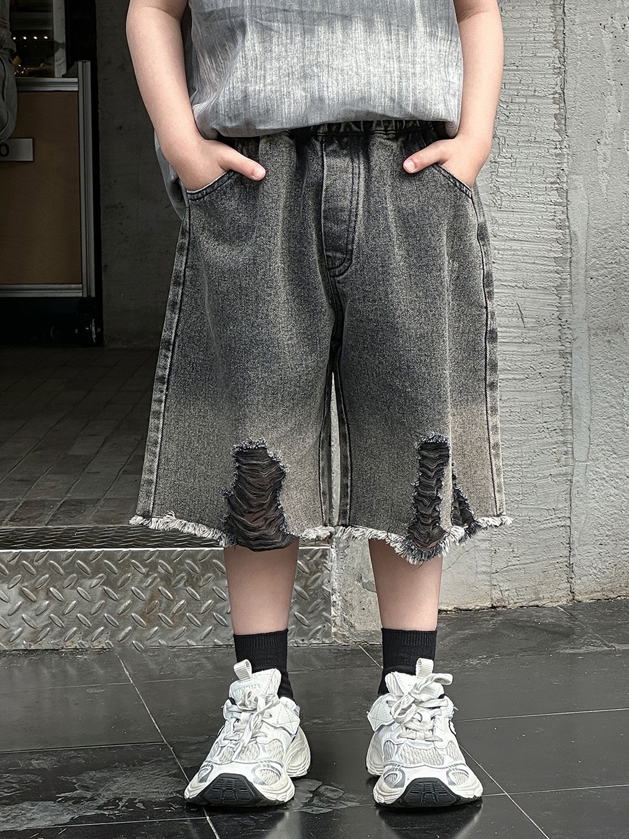 image_5095B370-C278-4BB6-B09B-4E58153AB767_1763912965