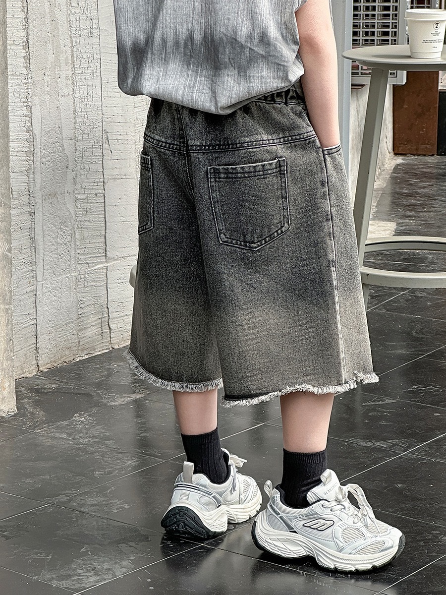 image_58947C49-8C30-4720-98D4-9C6079EE1D1C_1763912965