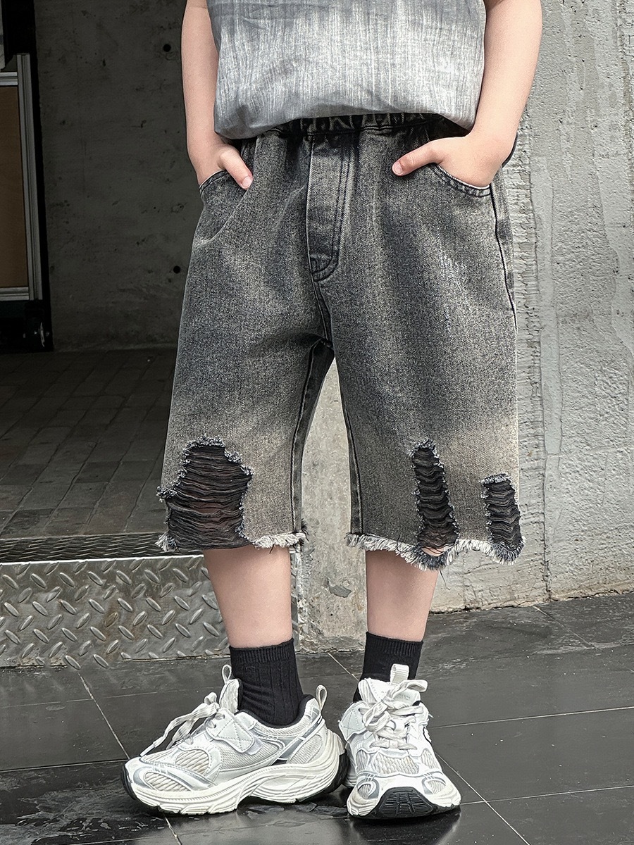 image_4EB127CA-7413-4265-8414-EF602319E641_1763912965