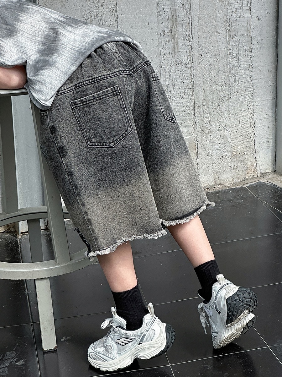 image_E4FACC1F-088F-469C-A55D-E4CECE0EBF29_1763912965