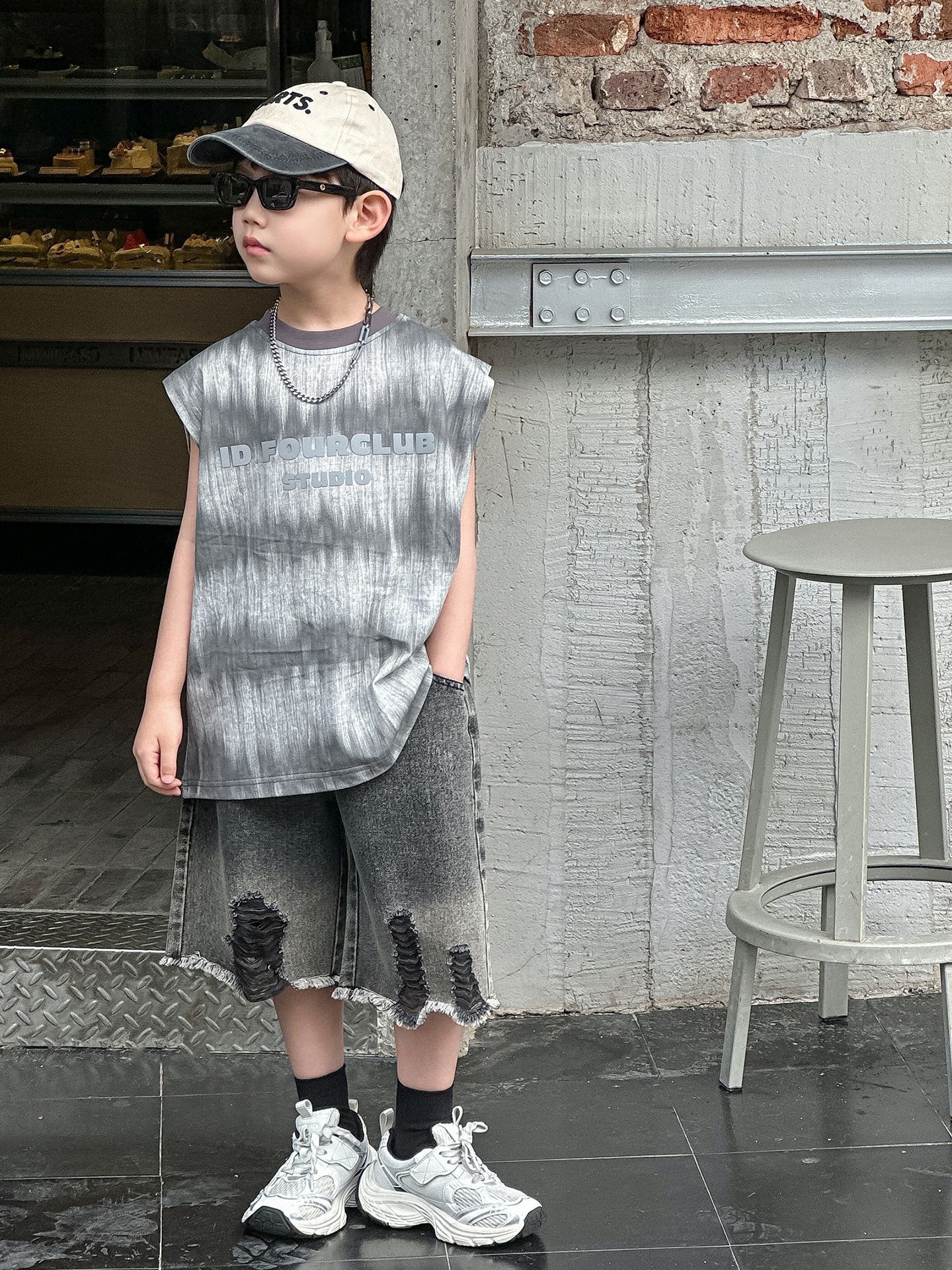 image_9478C3A8-2318-4EC6-BC15-C0356DD71118_1763912965