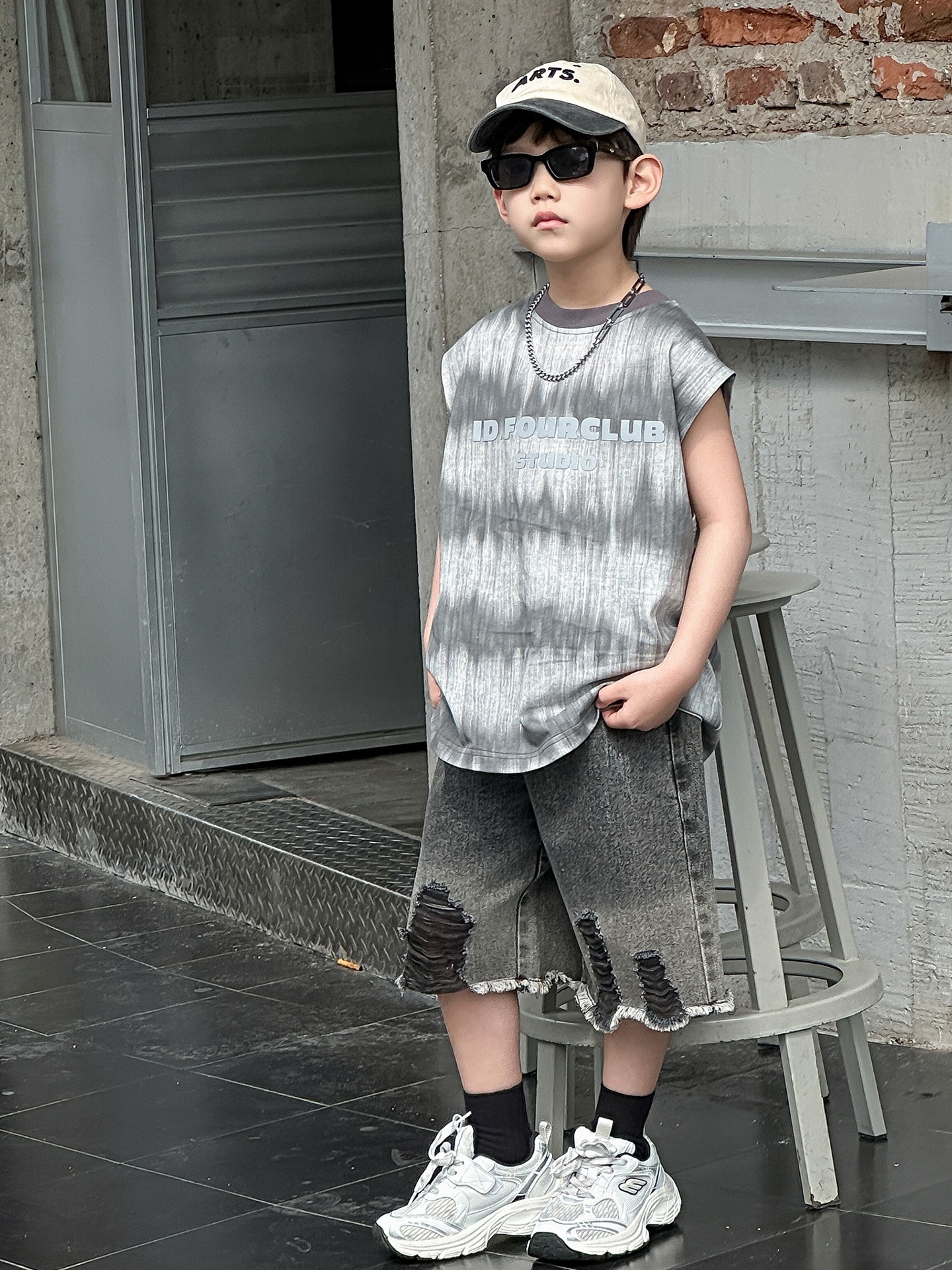 image_5DF65748-9D5B-42CB-B474-D9EB96C16E3C_1763912965