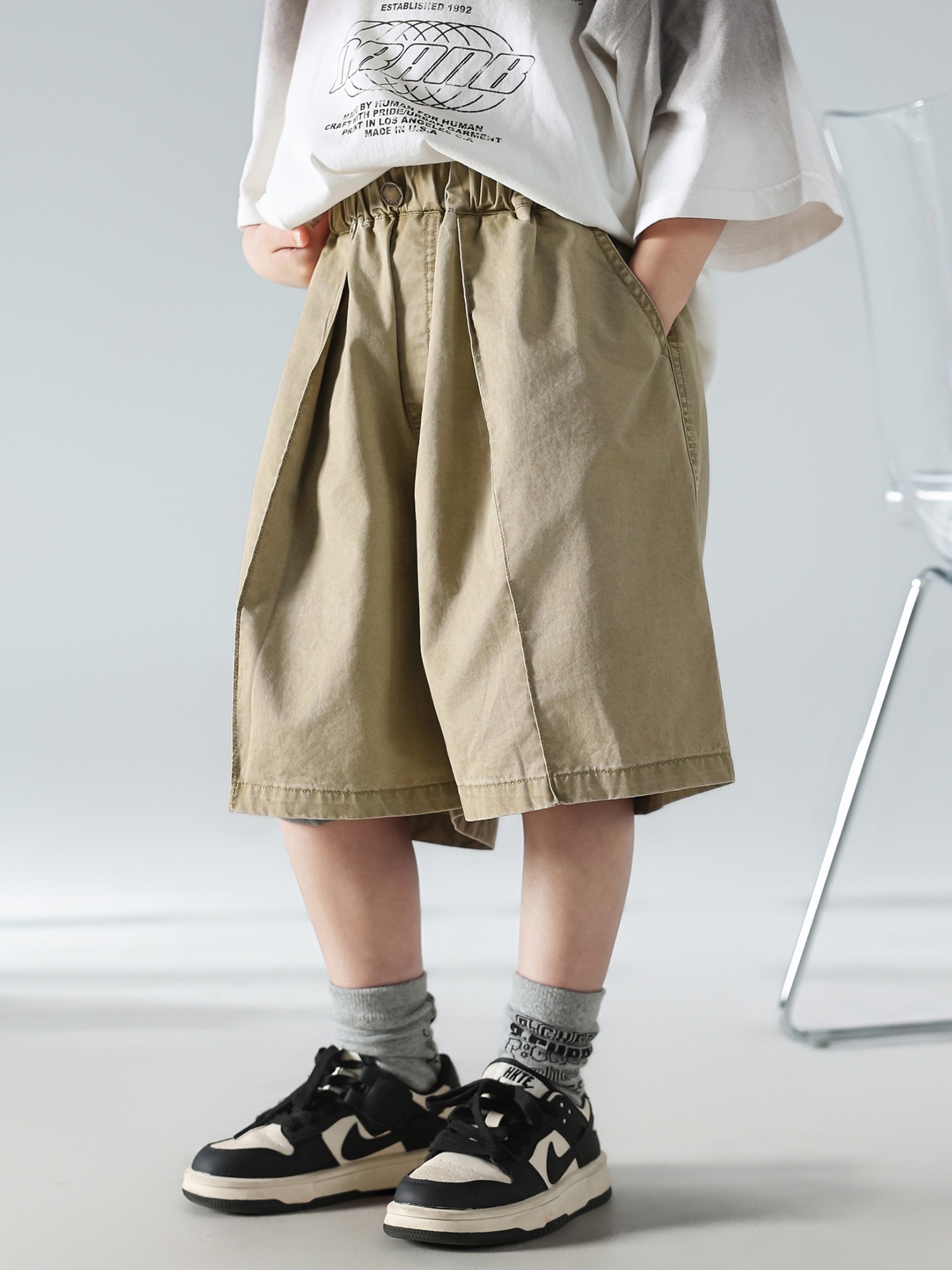 image_24371B6E-8A0A-4125-A632-955A5BCCABE8_1763913755