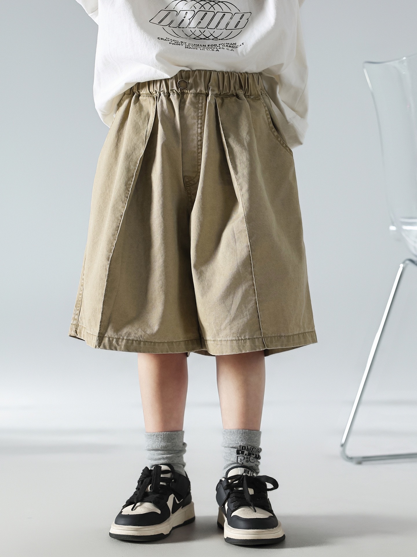 image_38ECC9C1-98D9-4CDB-8FE6-4B528CBBA86E_1763913755