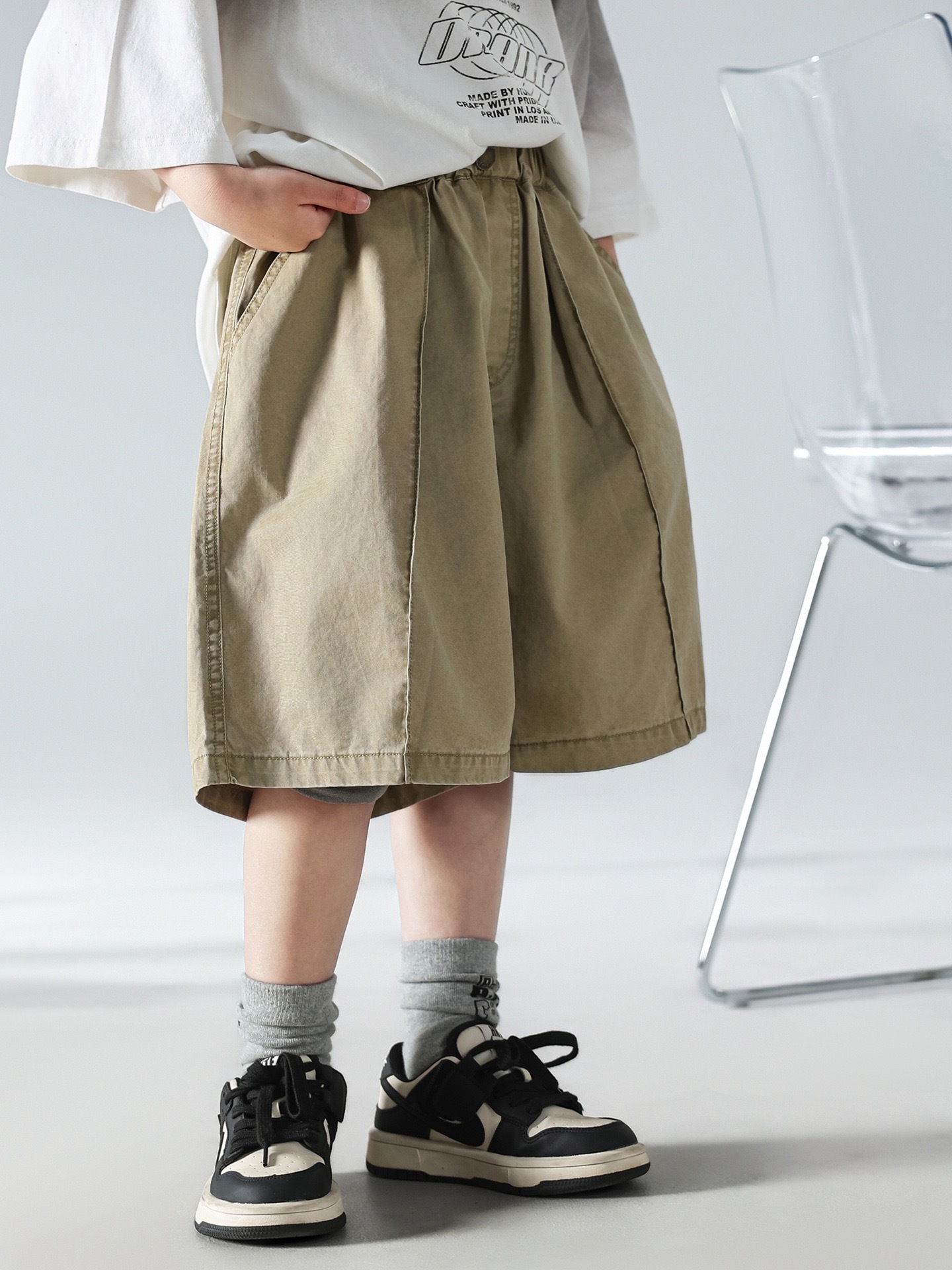 image_4E13B981-C2C6-42FE-B329-0E6B6B75525E_1763913755