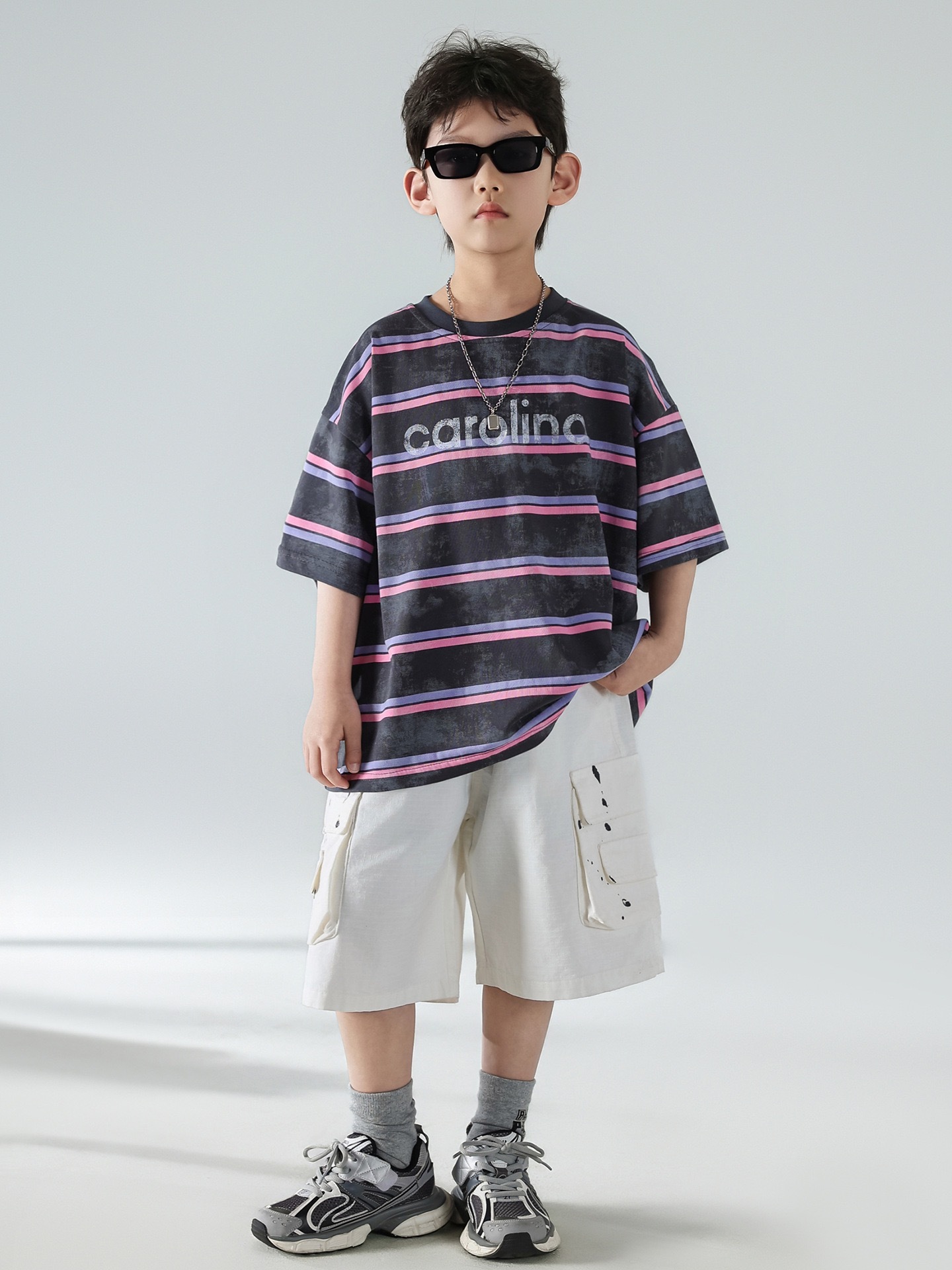 image_79F264D9-5DF3-484A-8496-807A274FB2B6_1763914009