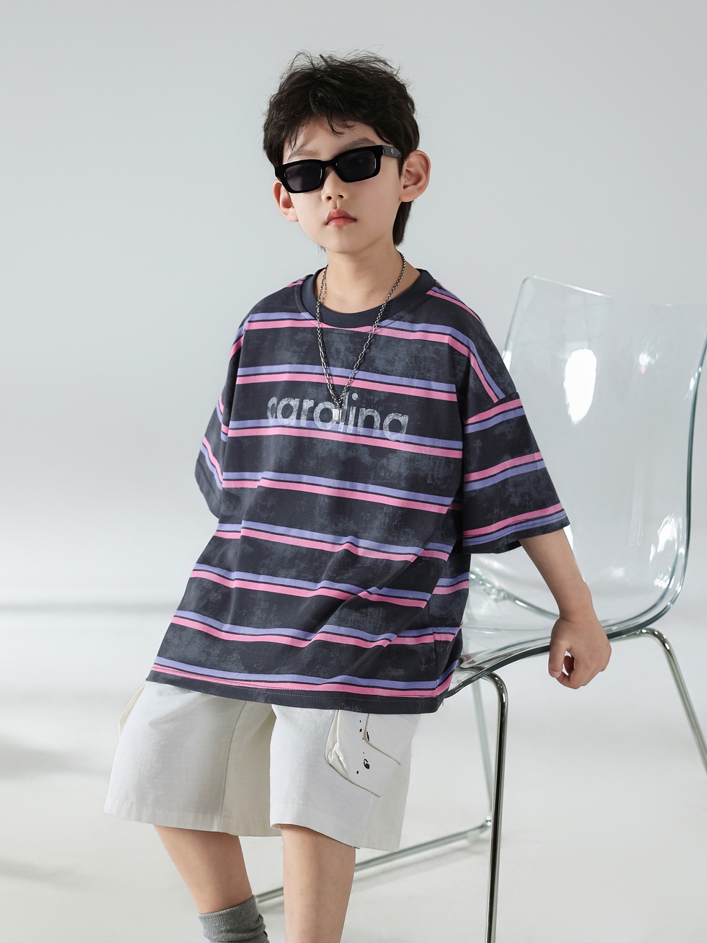 image_1985F796-0718-4F21-941C-6453B67862BC_1763914009