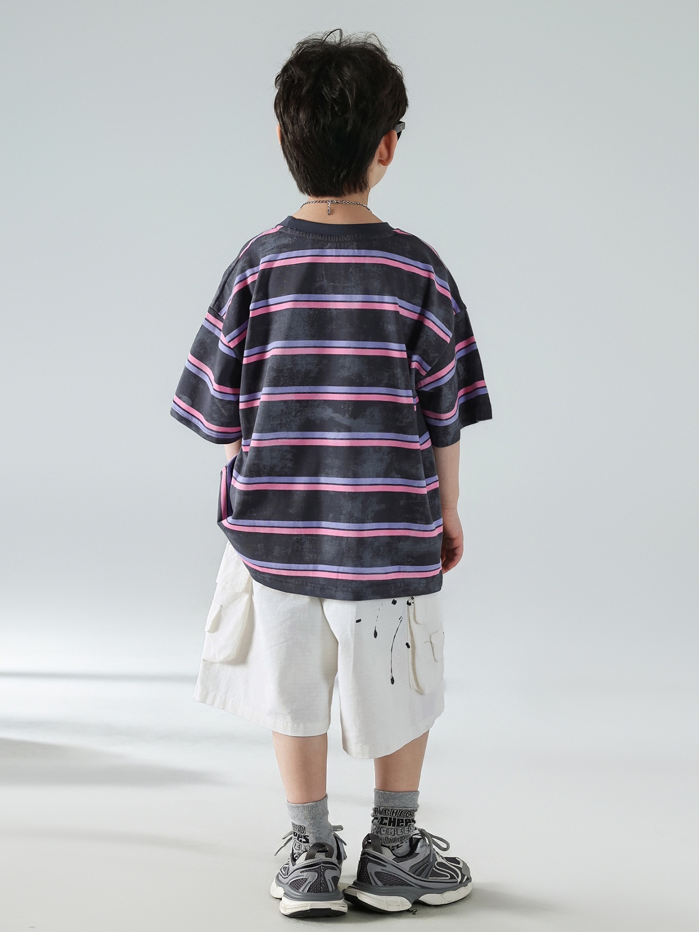 image_4C4BC62D-68E2-421D-9491-09434FF097EA_1763914009