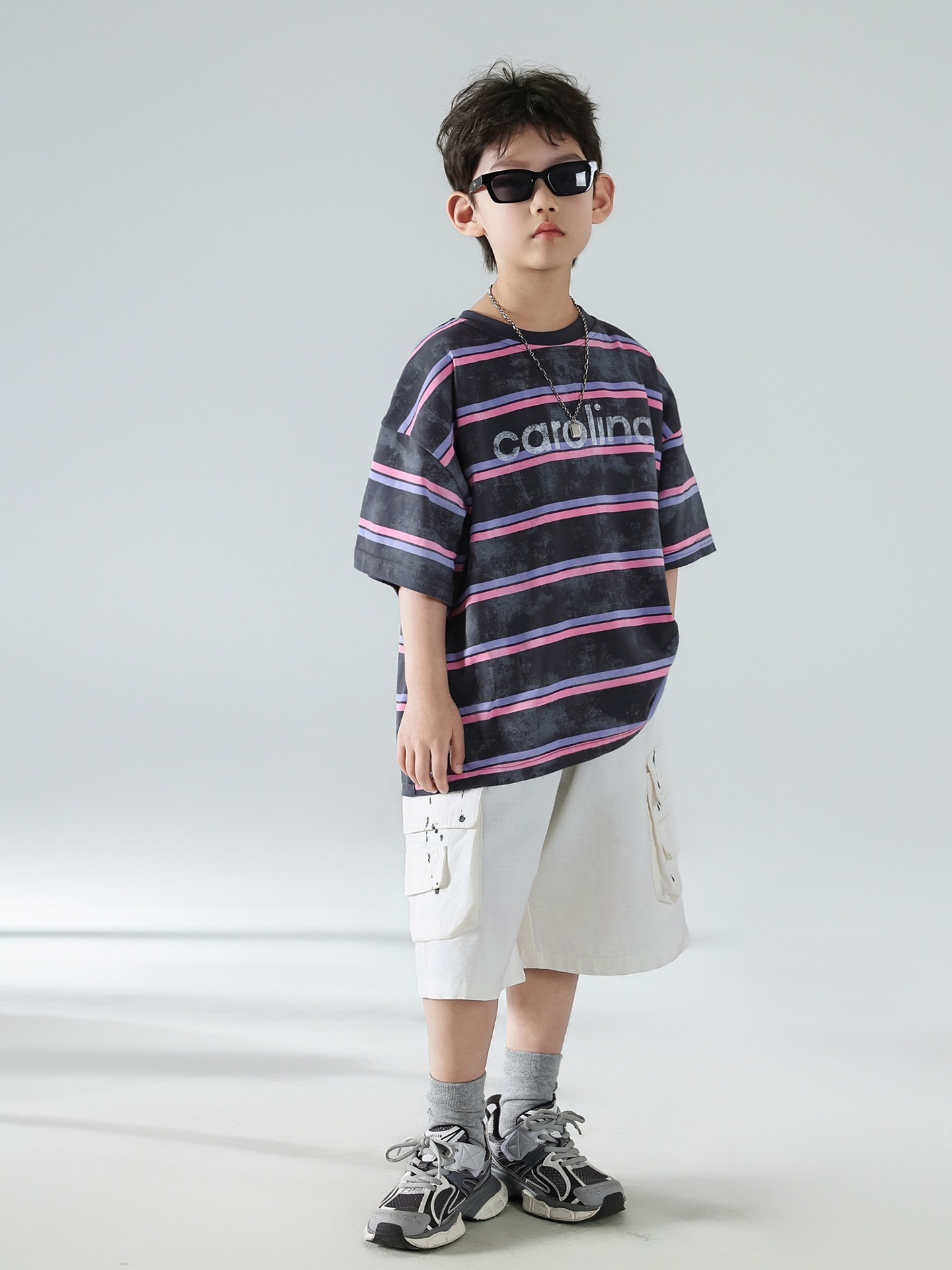 image_6FD6DB5E-1091-4E33-BA16-52FA2E61B3B8_1763914009