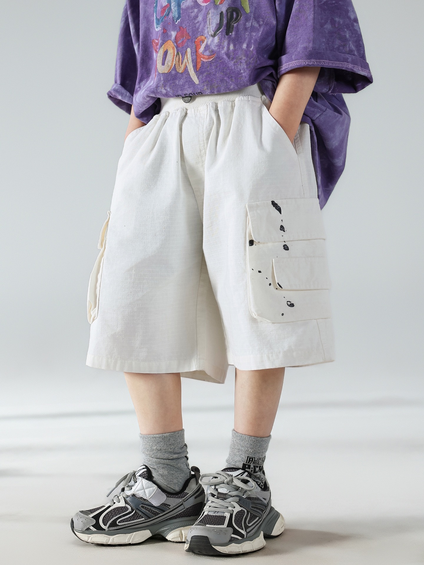 image_286DE8F0-FB3B-4151-90CB-A6C47CD17345_1763914236