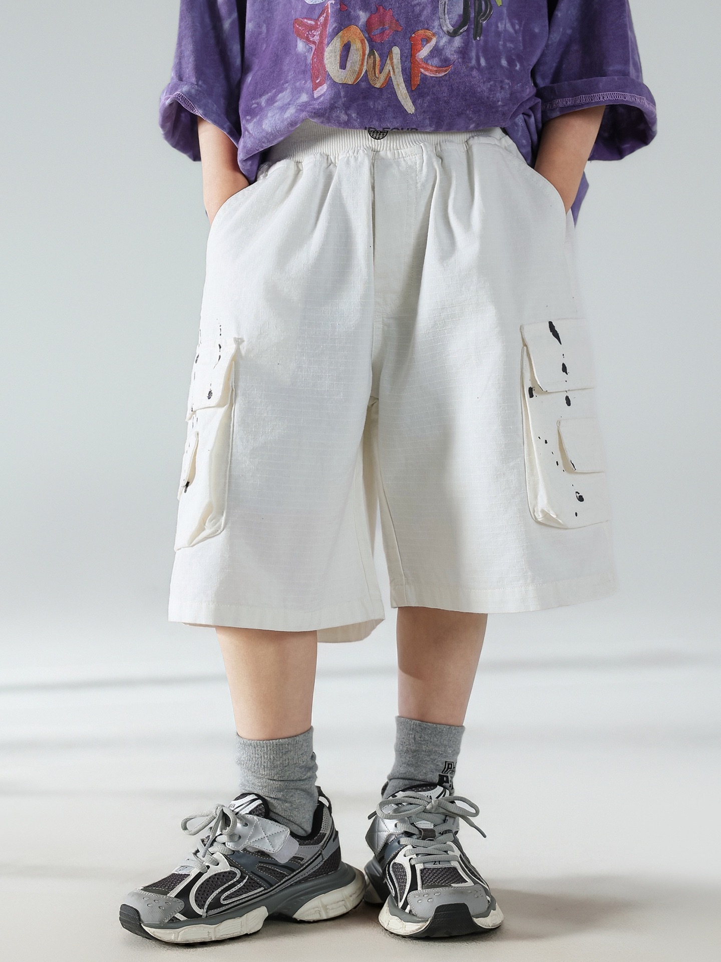 image_B2BA3BE7-3DB0-45B2-B025-7A6D27E89D39_1763914236