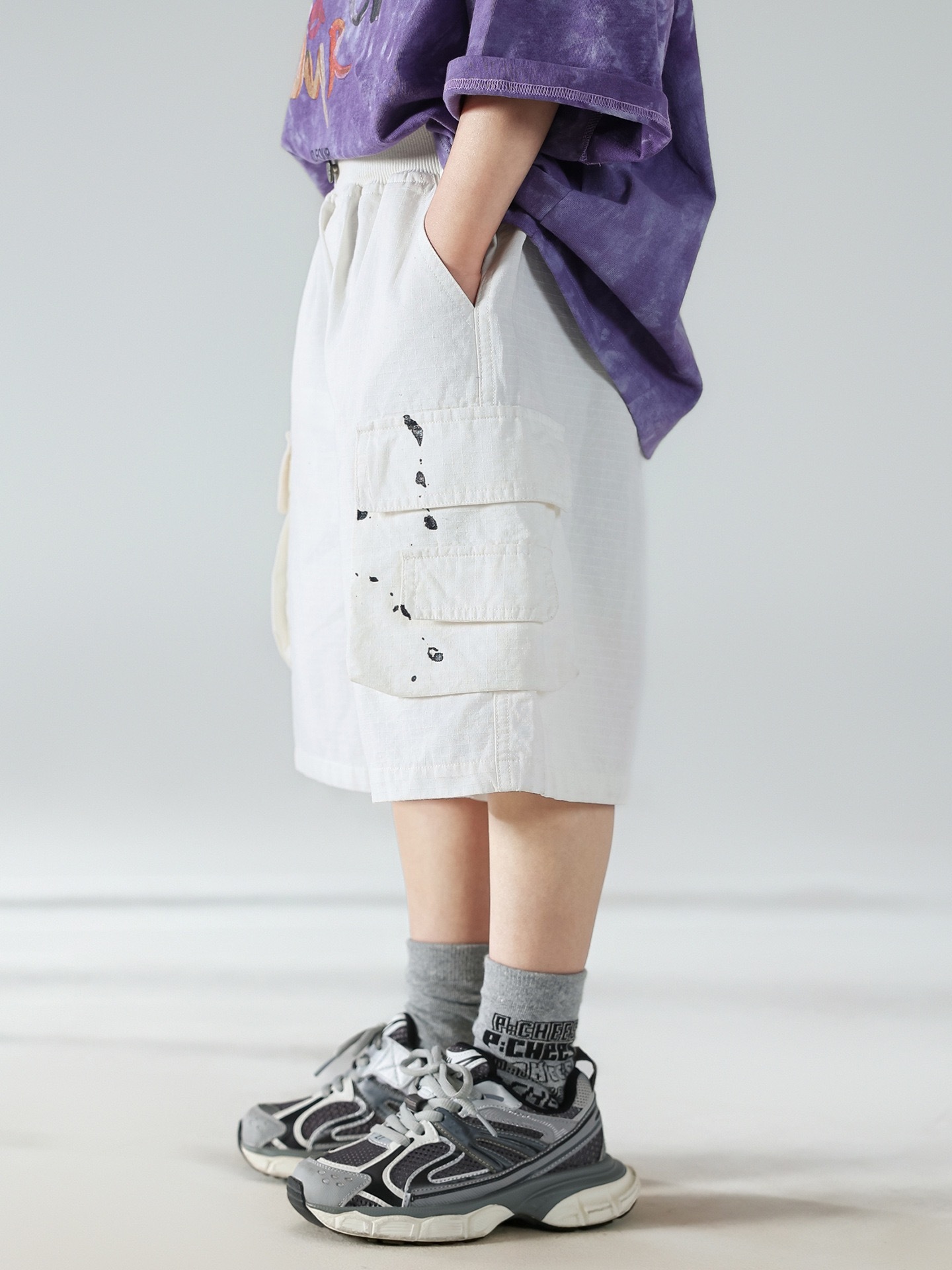 image_3EEDE87B-CC8E-4123-8338-7761B71EB9D1_1763914236