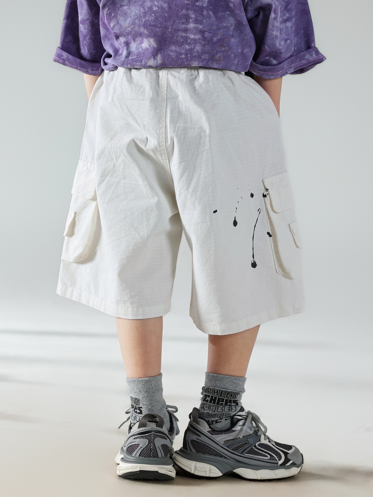 image_99401609-B4E4-4506-AEF0-D73F92CAEF31_1763914236