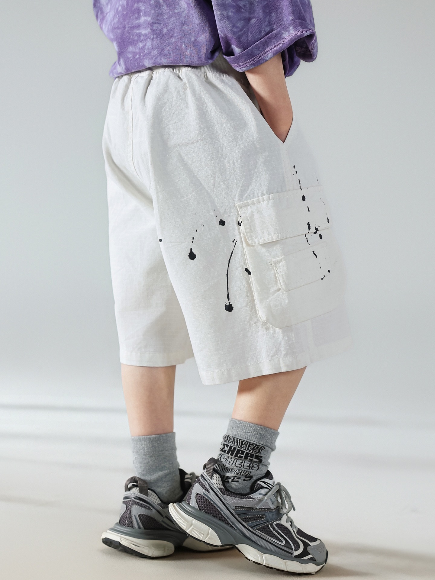 image_43899E49-012A-4E4F-A14A-5AB145CE23FC_1763914236