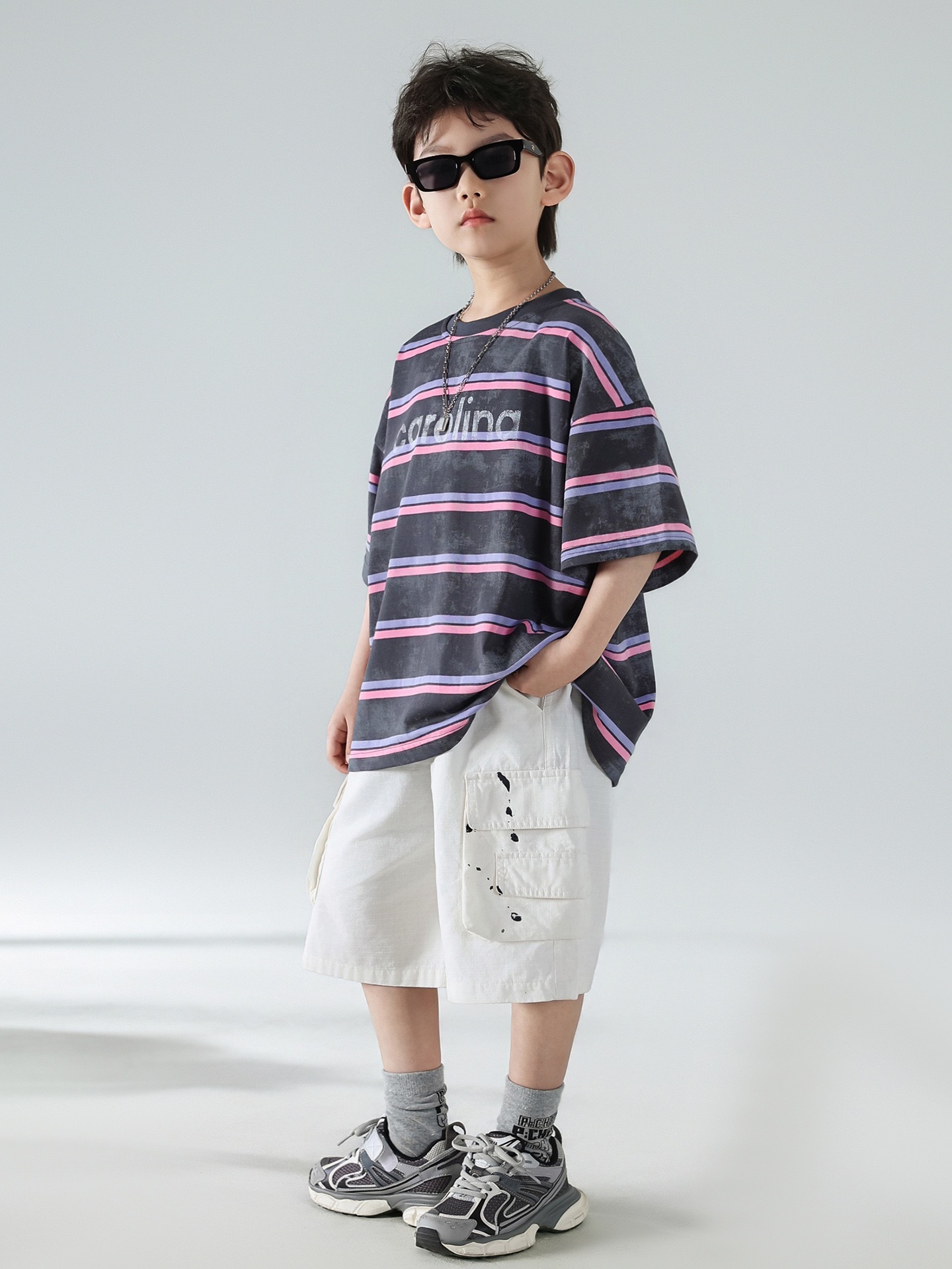 image_AC13D36A-A6B5-4AB7-97CB-BC619D9C23B0_1763914236