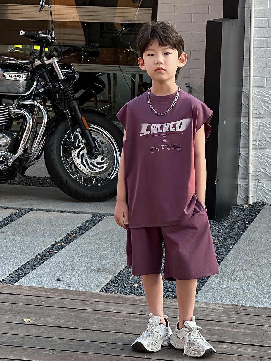 image_673B48D6-E3D0-4A89-B40F-AB950E5235A2_1763914527