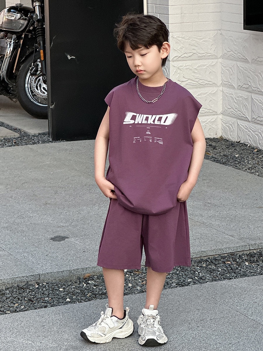 image_55CAFB4A-3E1E-4BFE-BAA5-2EF28312BC92_1763914527