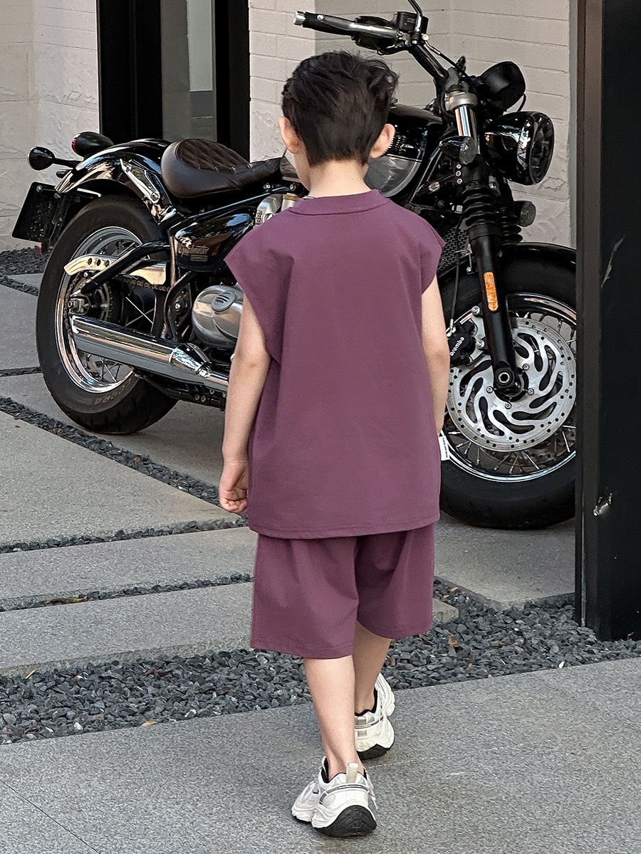 image_439213F0-9645-47C8-967D-25EA761A91FD_1763914527