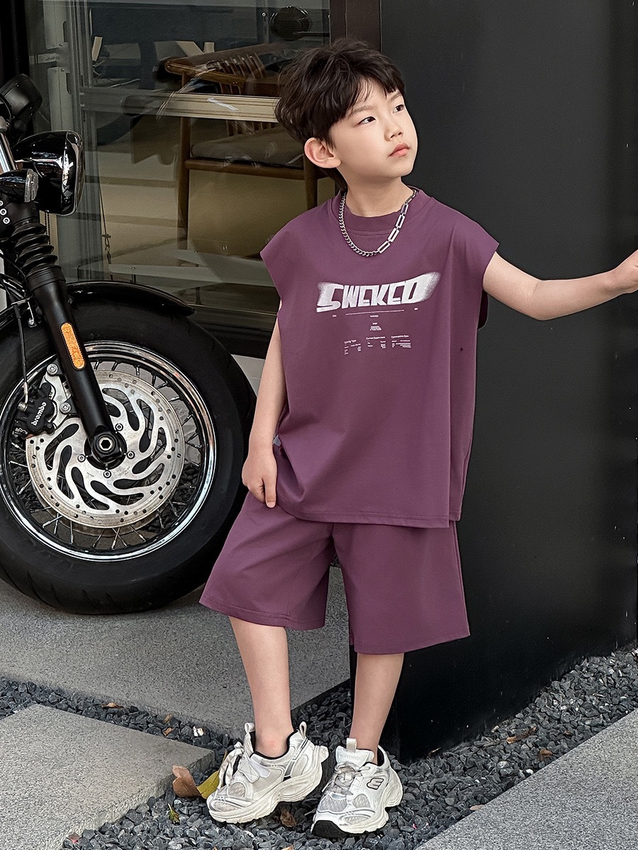 image_BAD31288-E2A3-437A-869D-8D9C76AD9169_1763914527