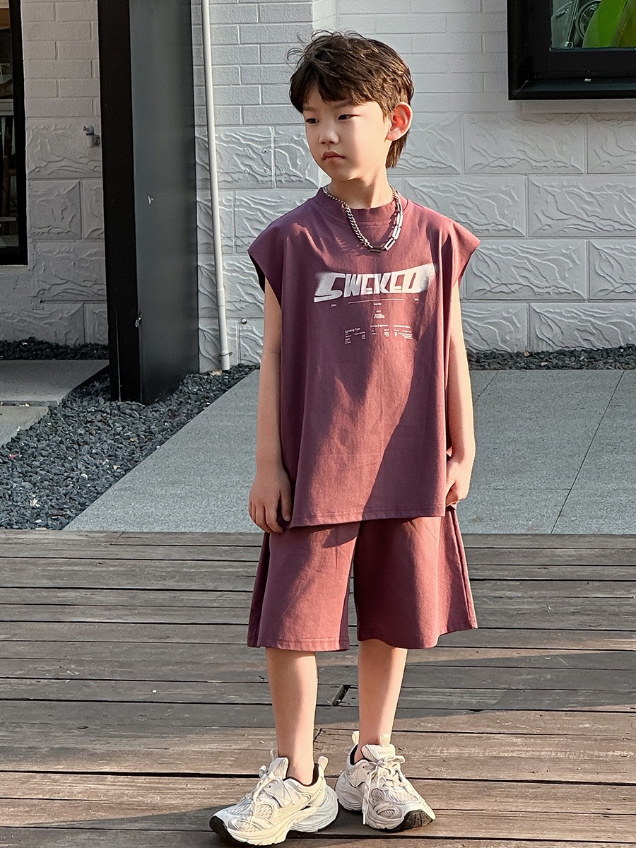 image_F9239CF2-833A-492F-AAD4-CCAEE291D5AD_1763914527