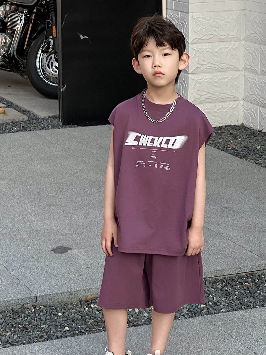 image_B40955C3-9AF1-452A-9D03-57CB5EA603FB_1763914527