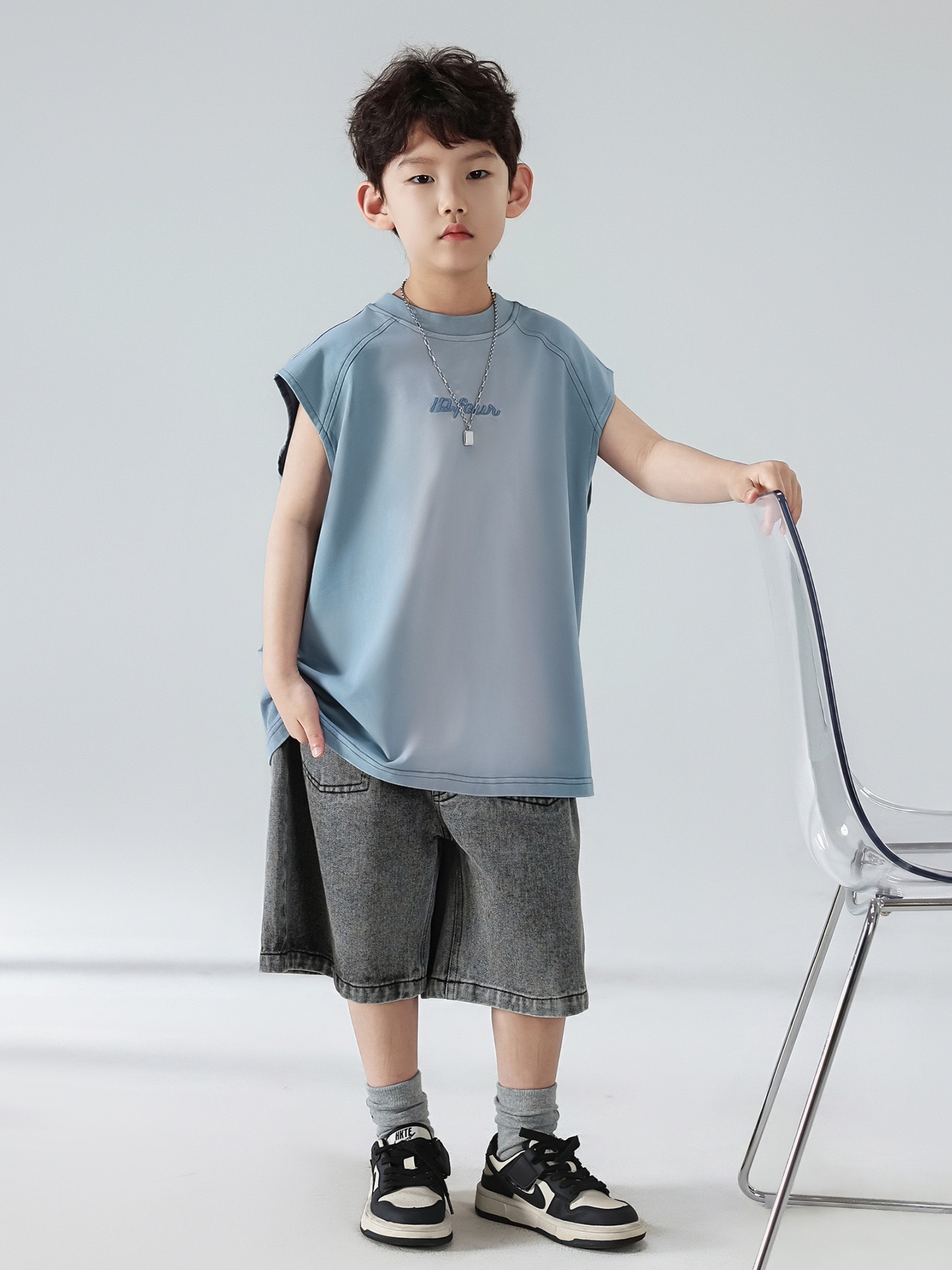 image_85225EFC-79FD-43C5-AEE6-1ED9627AD808_1763914843