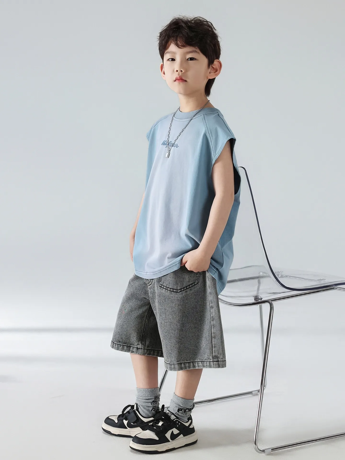 image_BA6B00C0-DECC-4FC5-97B2-B7133B2BCB66_1763914843