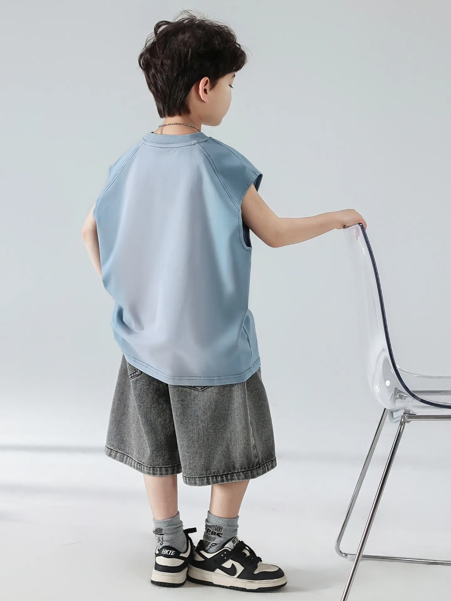 image_EDE1CB03-CB96-414E-8FCF-7C533CFB3247_1763914843