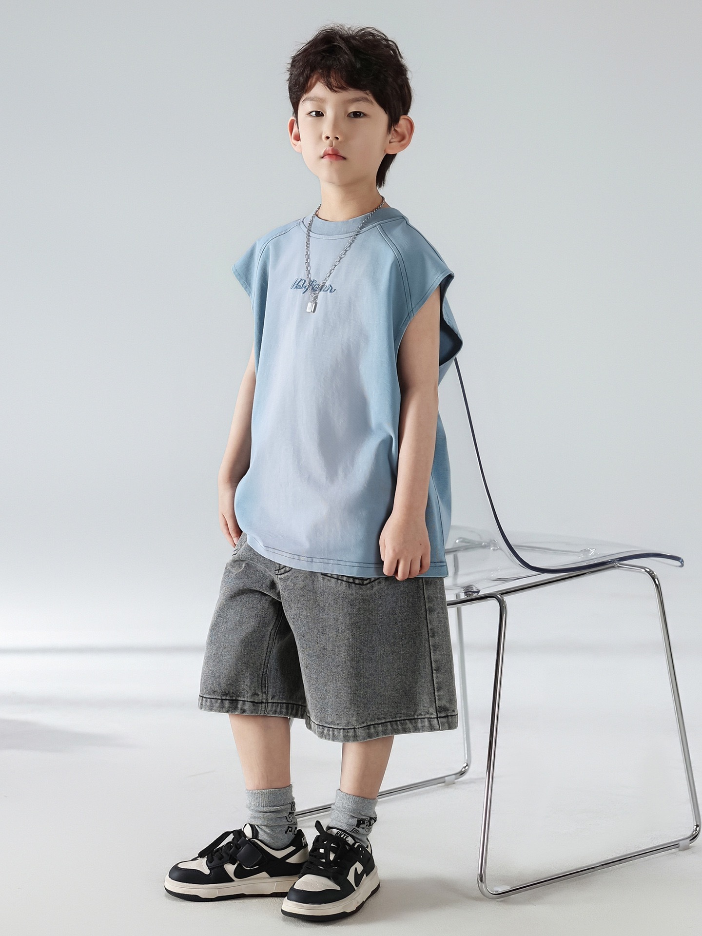 image_9B3A8A9B-DB08-47F1-BE84-3078A05E7939_1763914843