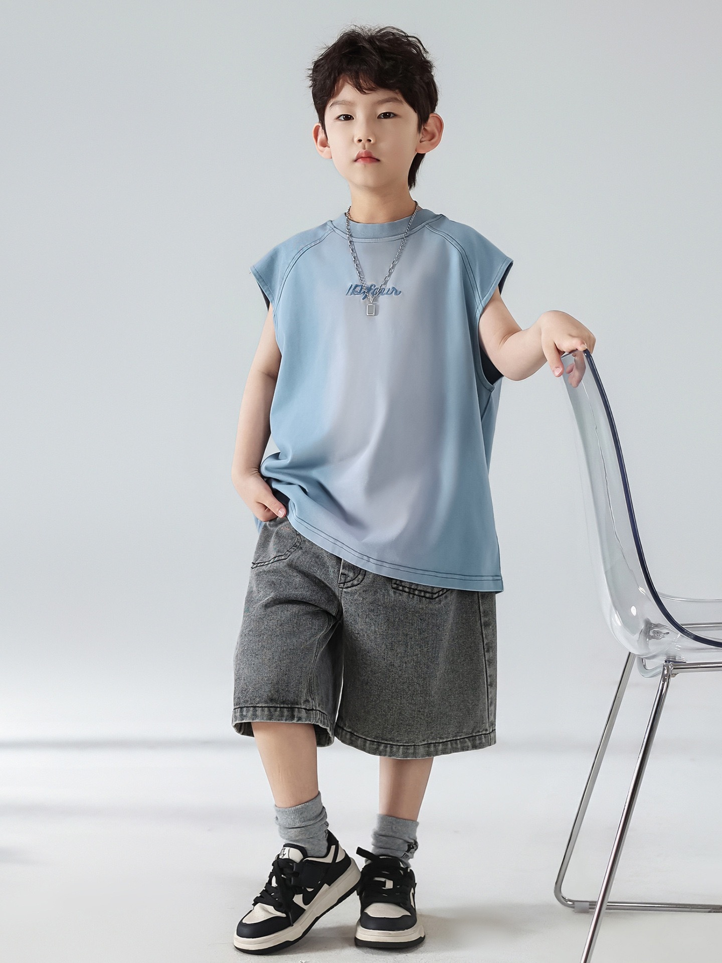 image_C470E153-6D59-4224-9AD8-BD6EF1184FC7_1763914843