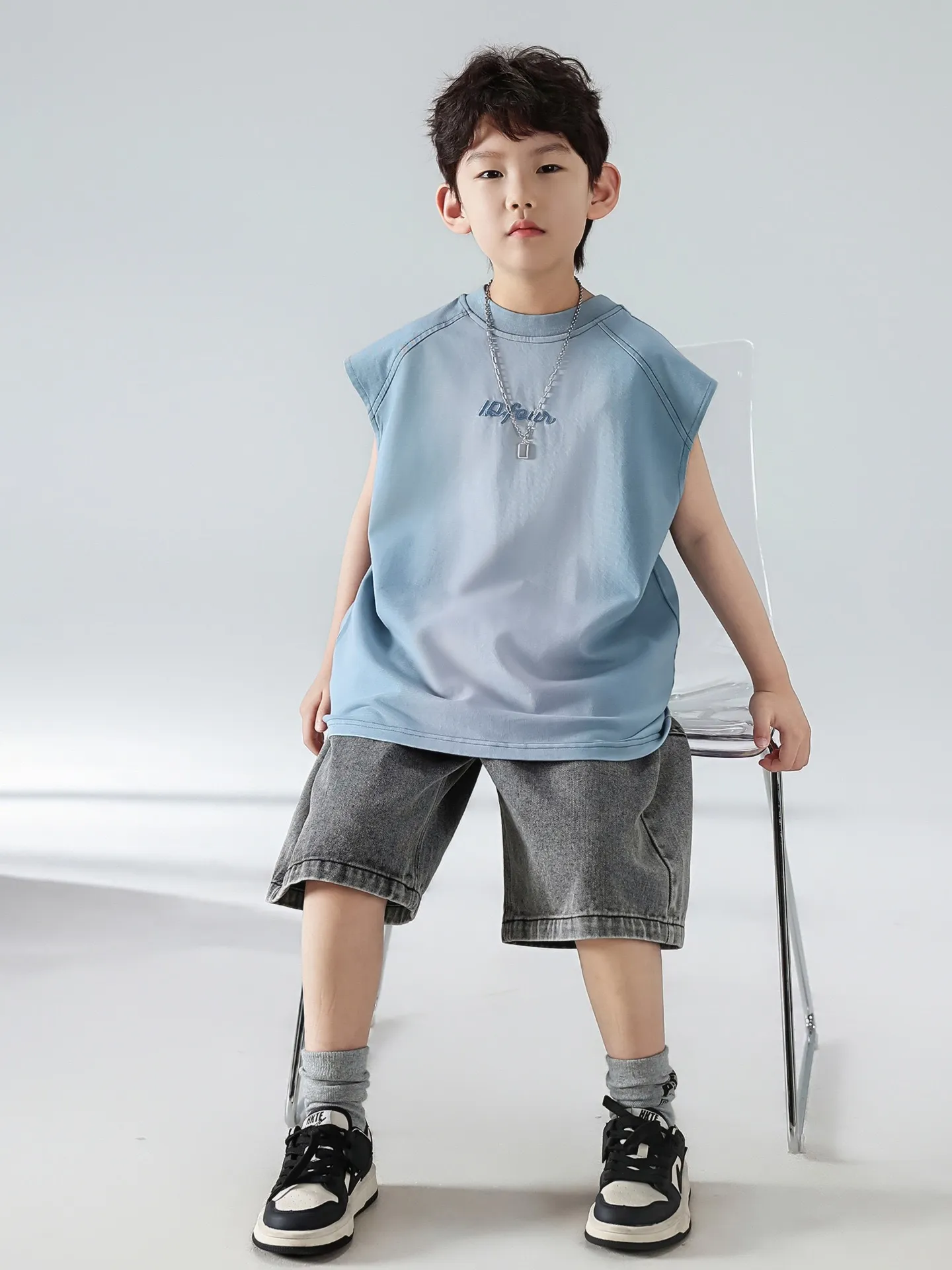 image_3C760E41-1AA1-46C0-9024-2022B3550EBF_1763914843