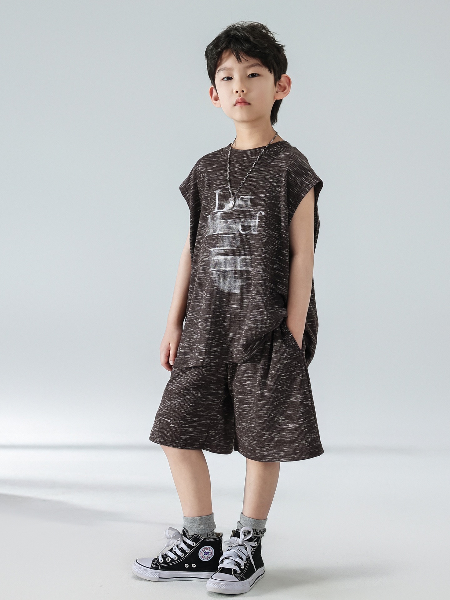 image_15C4652F-7448-4BD1-A718-25EB3301DA5A_1763915137