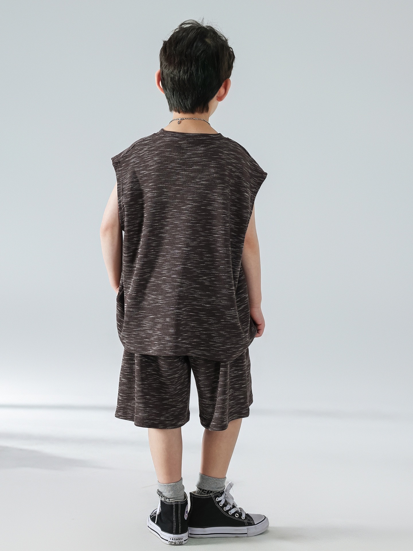 image_C9F90DB0-EB79-461E-A5F4-6B4D08487B62_1763915137