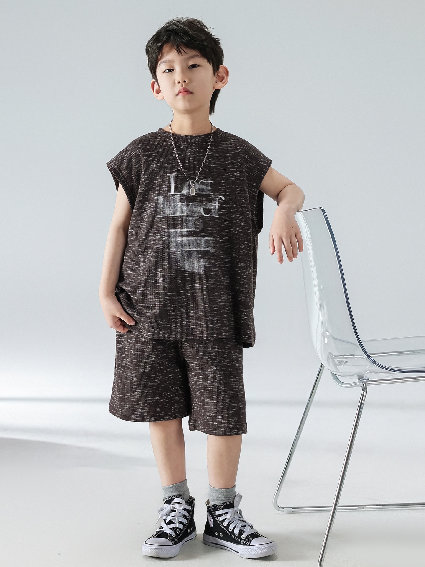 image_C368925A-C9BF-44AE-8B11-2491175A0598_1763915137