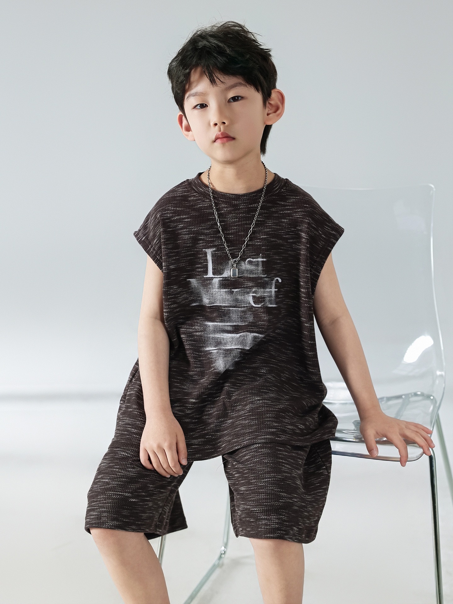 image_070AA8E0-4AA6-432E-8DA9-2D499C727EBF_1763915137