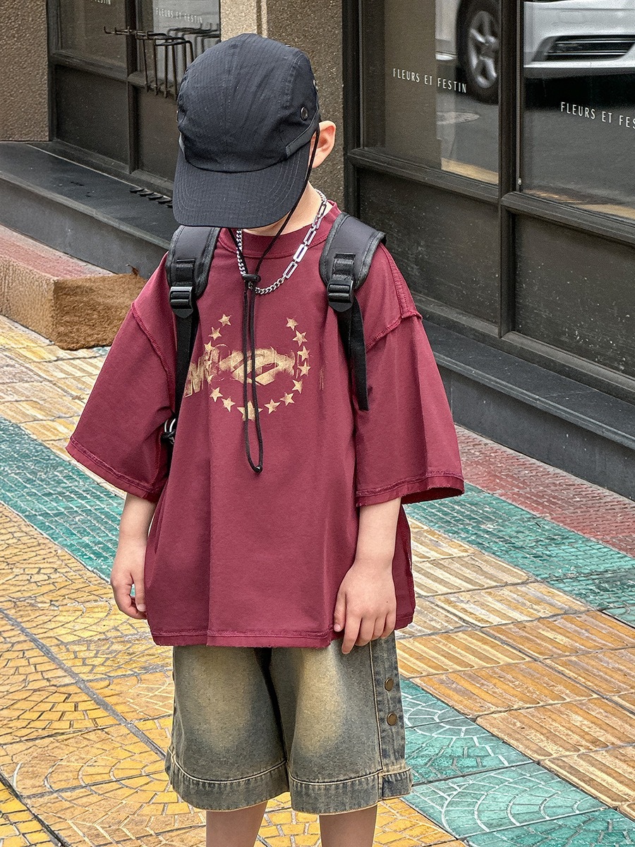 image_557FA750-B0C3-4BF4-A129-B6CDE30B6163_1763915456