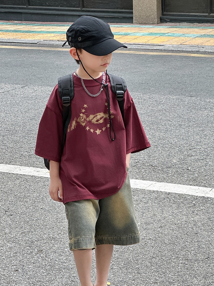 image_F6F6D79E-82FE-478E-BFB0-FAB53F3D2EB5_1763915456