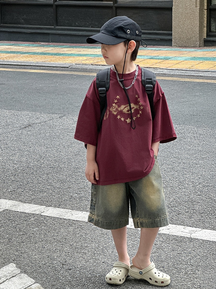 image_BF285E64-CC41-46FF-AA47-DB9805CC78D9_1763915456