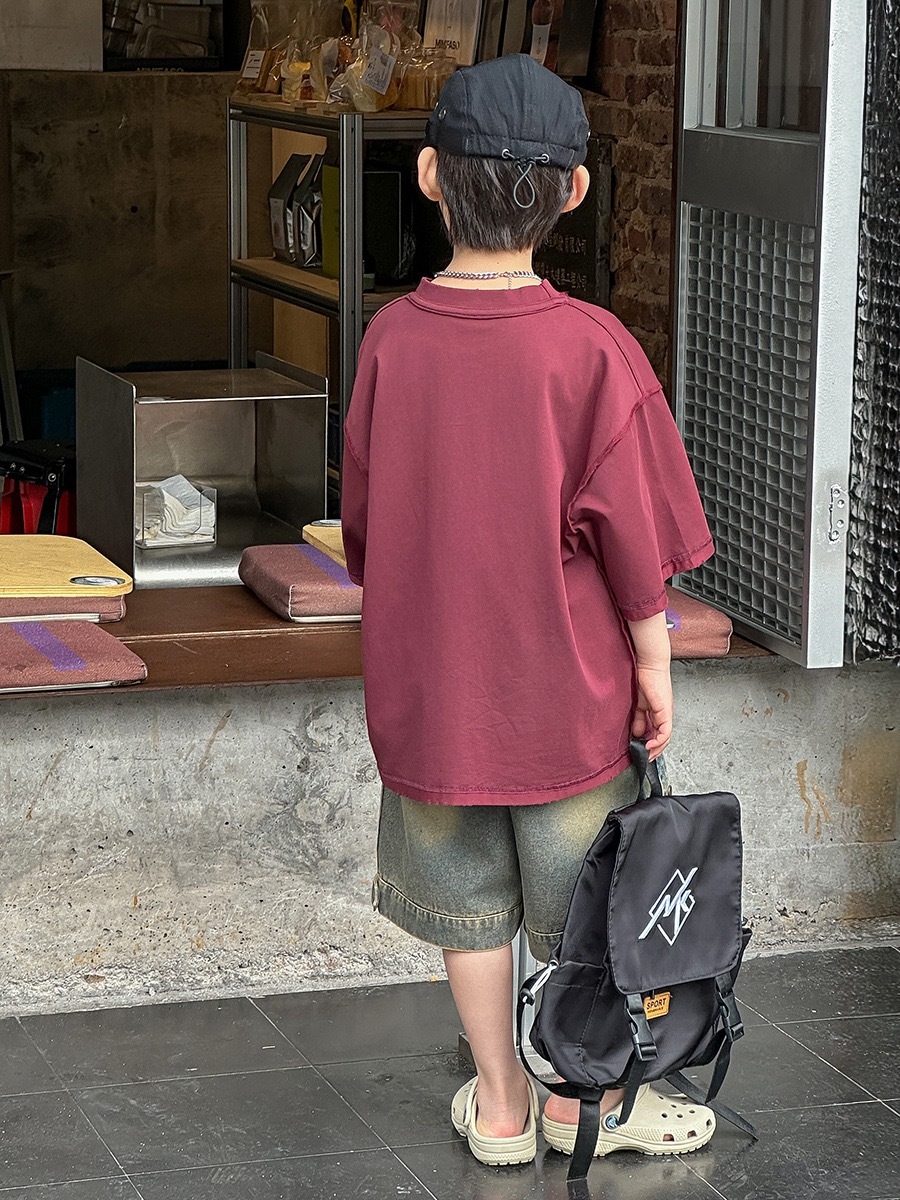 image_AFC7EA74-F572-4BF0-A346-25B59C973528_1763915456