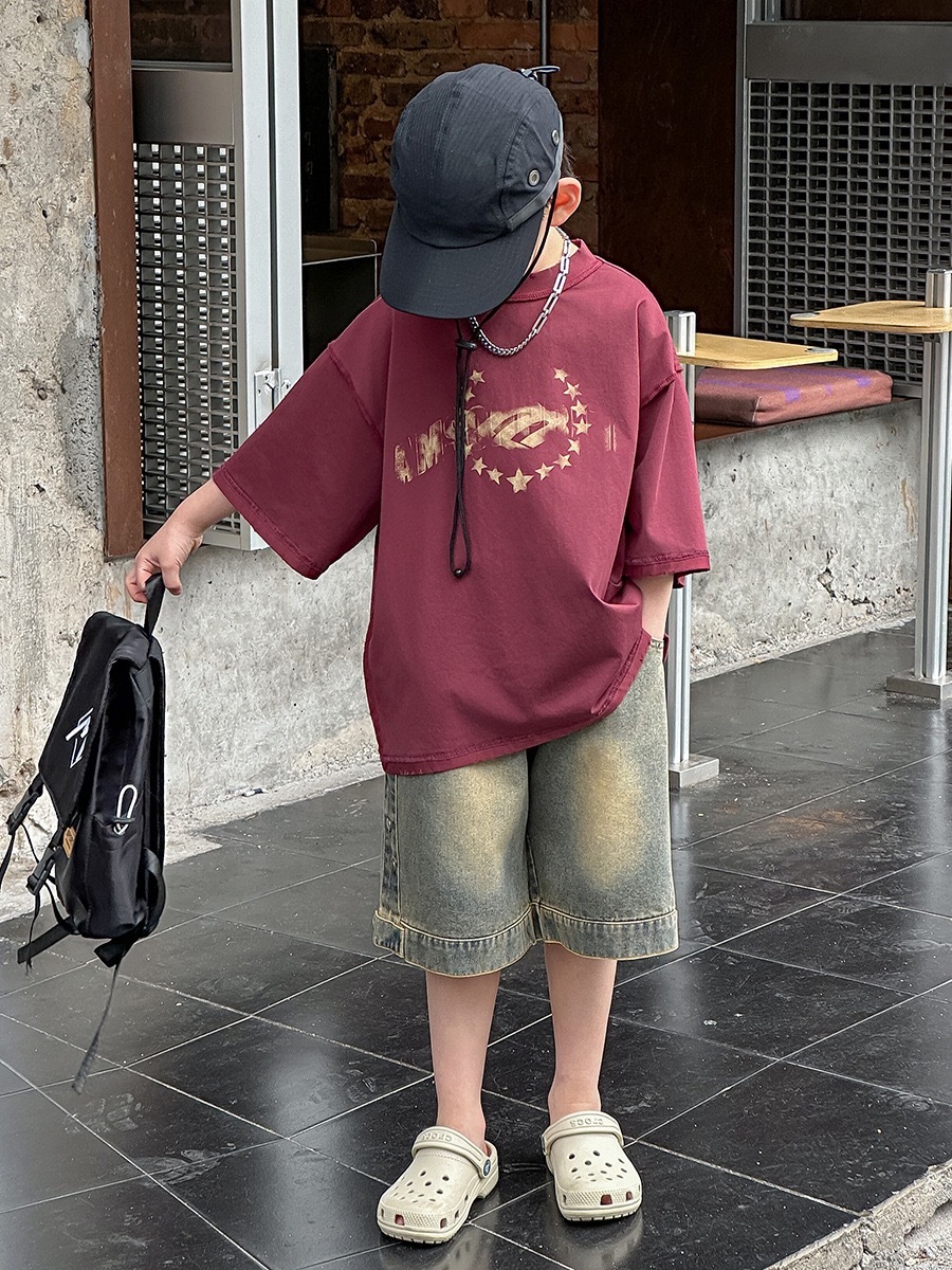 image_DDA73605-FE0B-4E2C-BB82-6021C9F44B92_1763915456