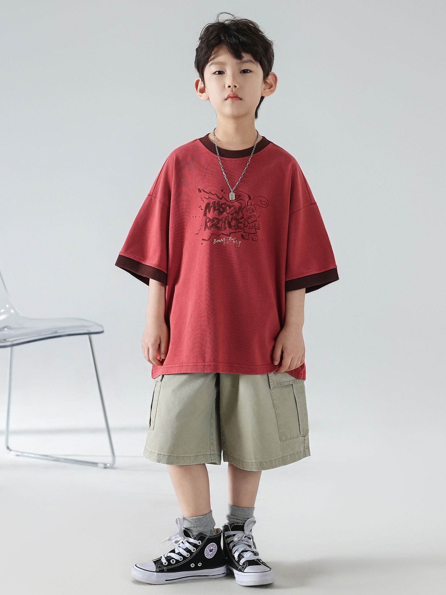 image_E667E5D4-827F-477B-8D38-08E99235AE96_1763945446