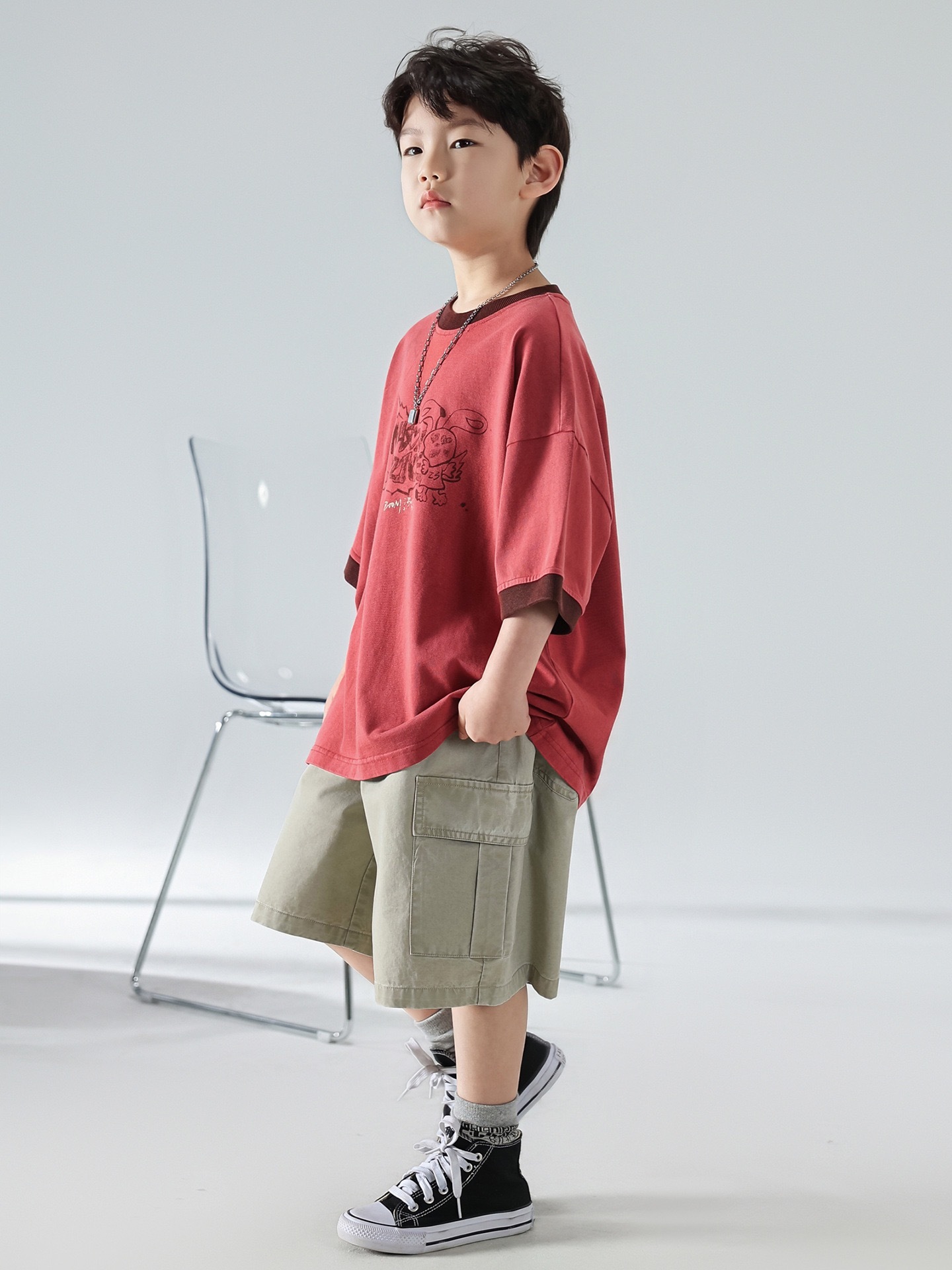 image_EBBB243B-C46F-429E-AC70-D777A4CF4A2A_1763945446