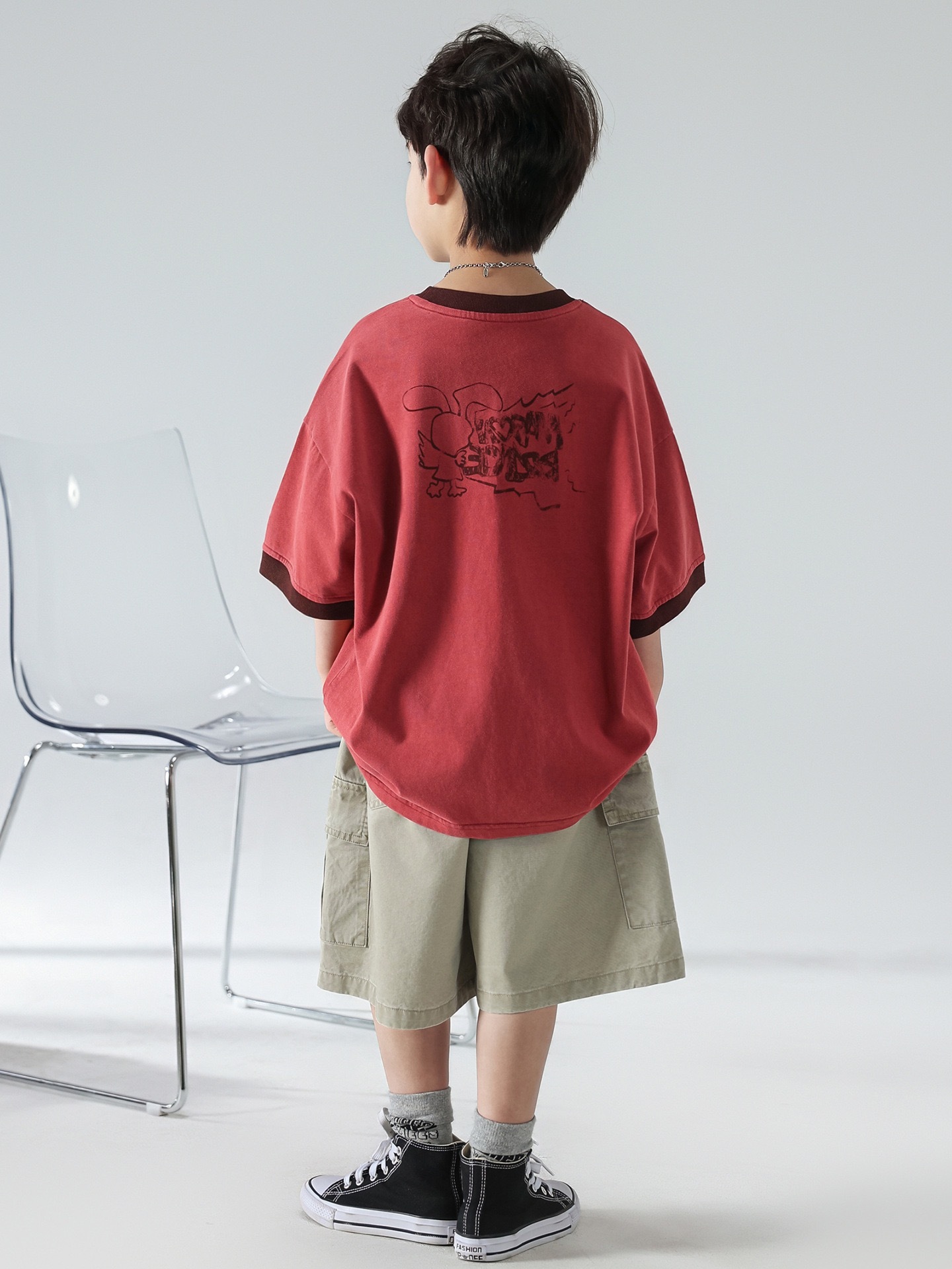 image_99E95735-3B62-4E10-9D79-4DF56921DF94_1763945446